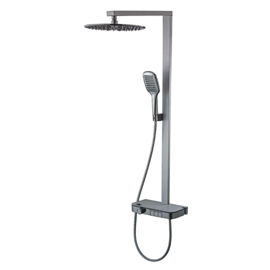 Sen tắm cây nóng lạnh CO 9129